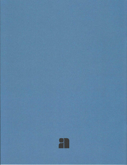 I’m The Sky: Studio And Demo Recordings, 1964–1971 | Mint (M) Mint (M) - FOLK *COLOR/VMP*