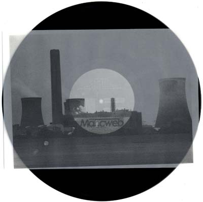 Mancweb |
