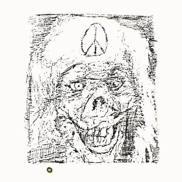 NOSFERATU - Solution A |