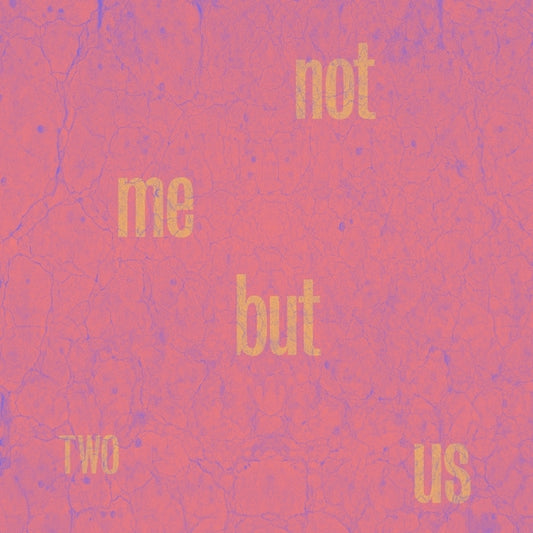 Two |