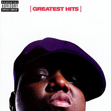 GREATEST HITS |