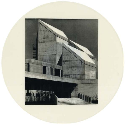 NOVELLER & THISQUIETARMY - Reveries |