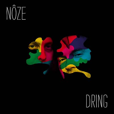 Dring |