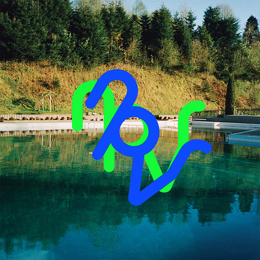 33 33 |