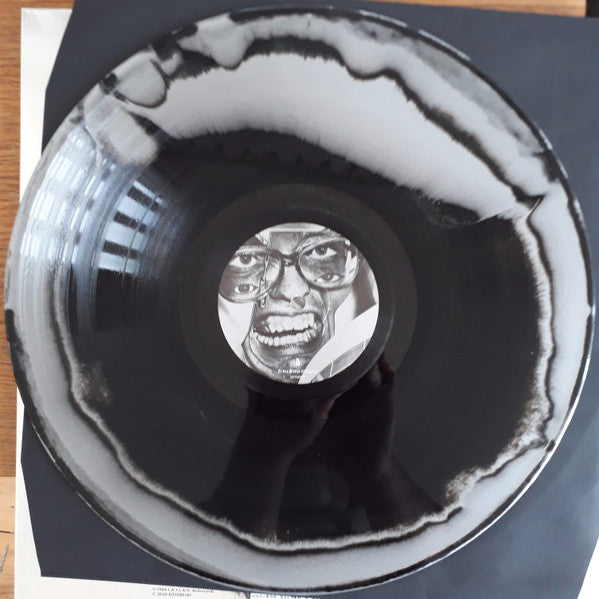 Gyllensköld, Geijerstam And I At Rydberg's | Mint (M) Mint (M) - EXPERIMENTAL *NUMBERED *SILVER*
