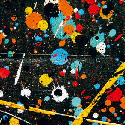 Flip Side | Near Mint (NM) Near Mint (NM) - TECH HOUSE / USED *NEAR MINT*