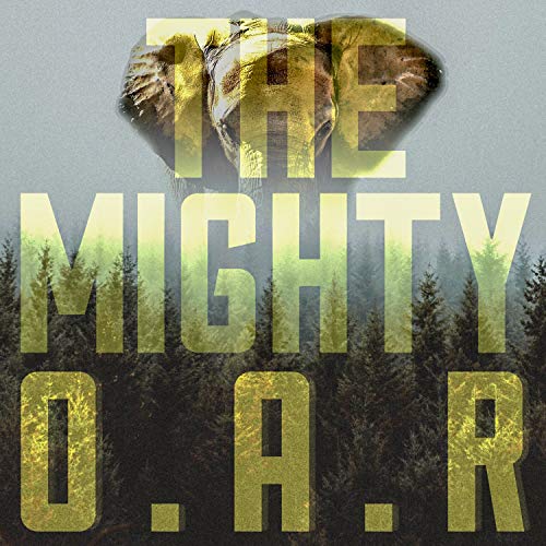 The Mighty |