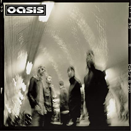 Heathen Chemistry [Import] (2 Lp's) |
