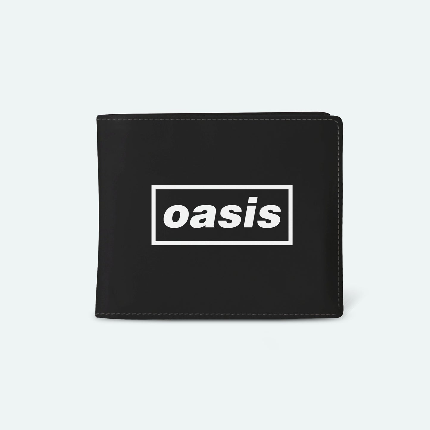 Logo Black (Premium Wallet) |