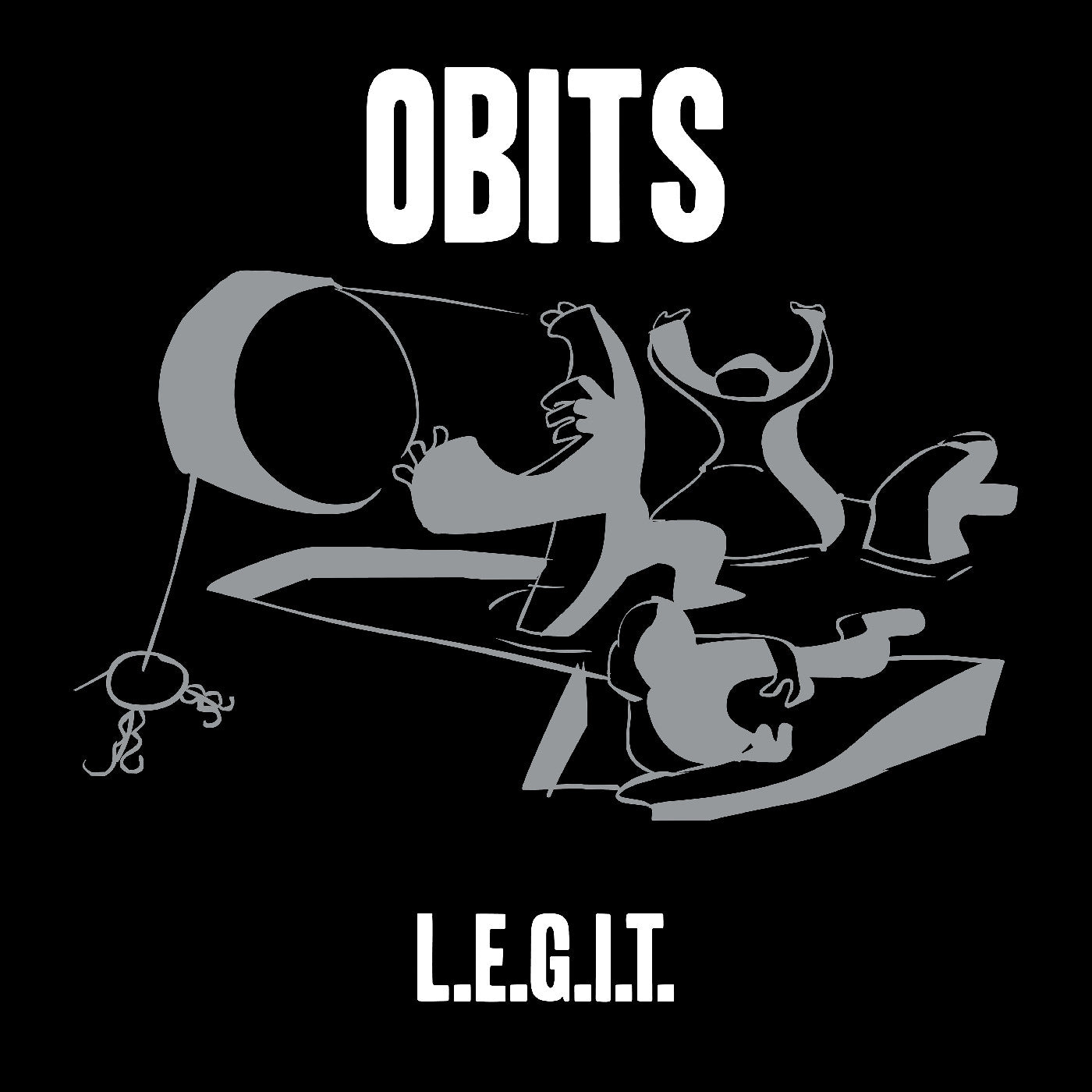 L.E.G.I.T. |