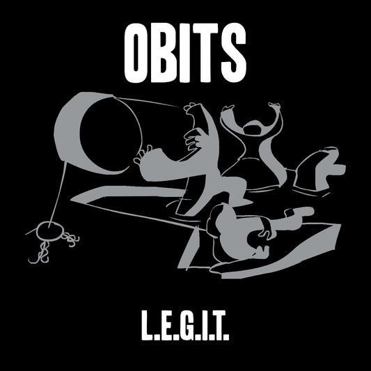 L.E.G.I.T. |
