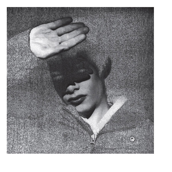 OBSEQUIES - Organn |