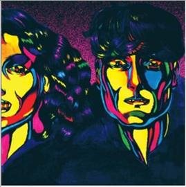 Ocs - MEMORY OF A CUT OFF HEAD |