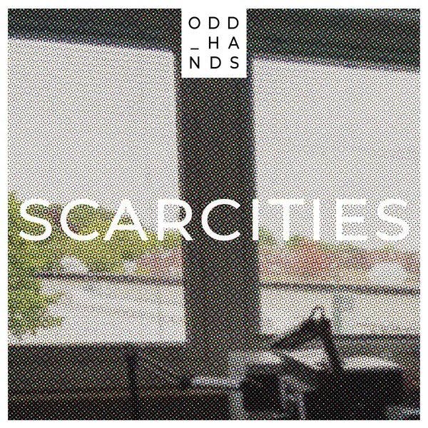 Scarcities |