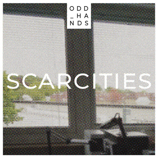 Scarcities |