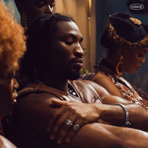 Sunday At Zuri'S (Anniversary Edition) |