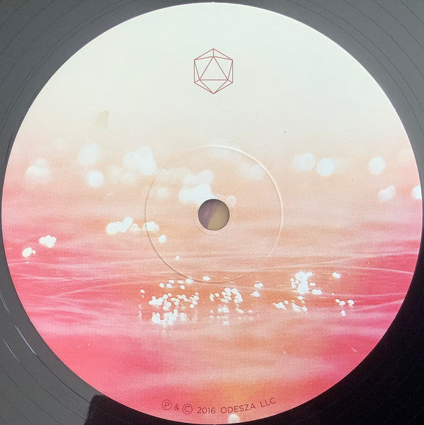 My Friends Never Die | Mint (M) Mint (M) - SYNTH-POP