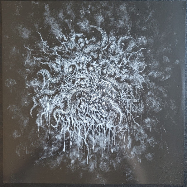 Bestial Hymns Of Perversion | Mint (M) Mint (M) - METAL
