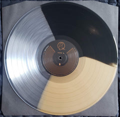 Of Mice & Men Defy Rise Records (3) LP, Album, Cle Mint (M) Mint (M)