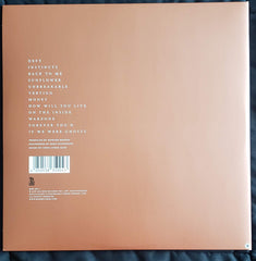 Of Mice & Men Defy Rise Records (3) LP, Album, Cle Mint (M) Mint (M)