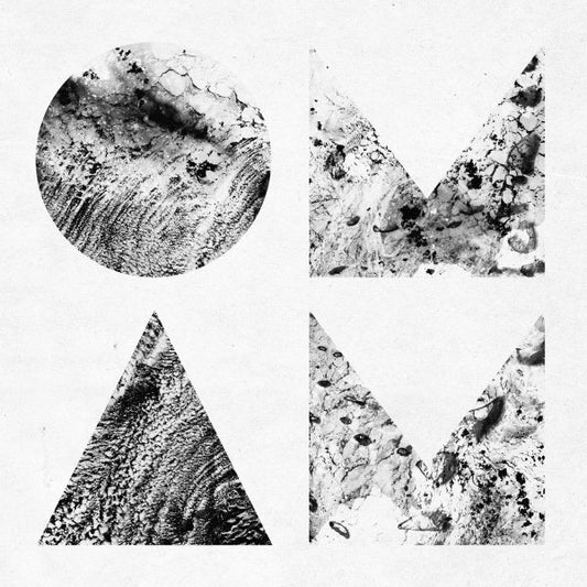 Beneath The Skin (2 Lp's) (VINYL) | Mint (M) Mint (M)