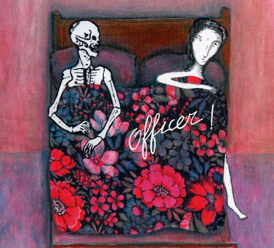 Dead Unique [Import] | Mint (M) Mint (M) - JAZZ *NEW*