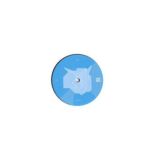 OH91 - Shuttle |