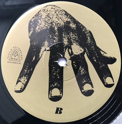 Retrospective | Mint (M) Mint (M) - HIP HOP/RAP
