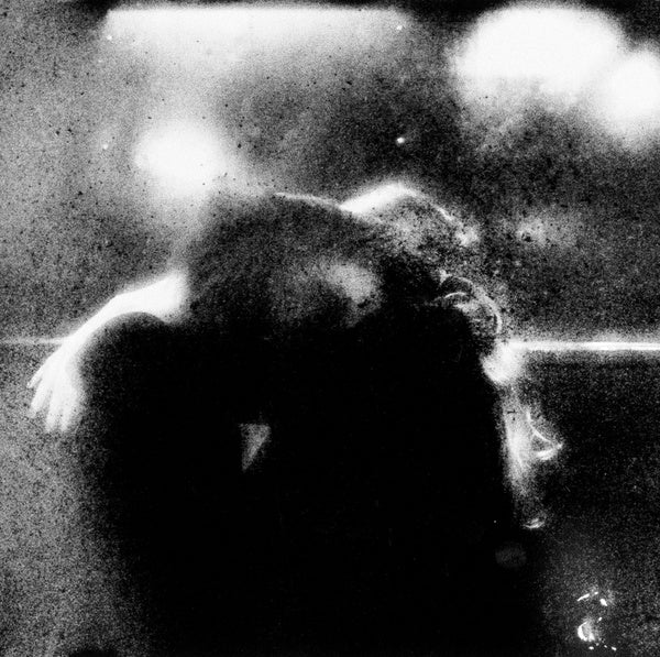 From Somewhere Invisible |