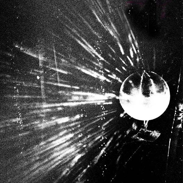 What On Earth (Que Diable) |