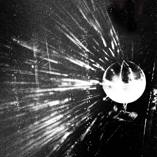 What On Earth (Que Diable) |