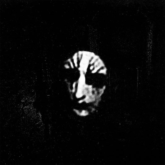 Seelenasche (VINYL) | Mint (M) Mint (M) - AMBIENT *NEW*