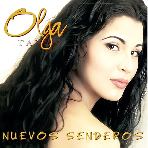 Nuevos Senderos |