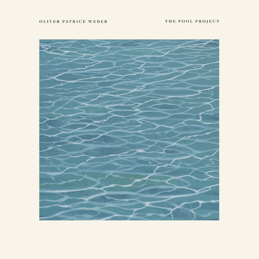 The Pool Project |