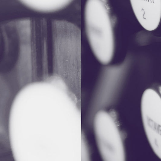 132 Ranks |