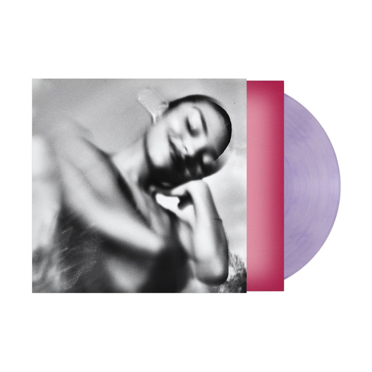 The Art Of Loving (Indie Exclusive) [Lilac Vinyl] |