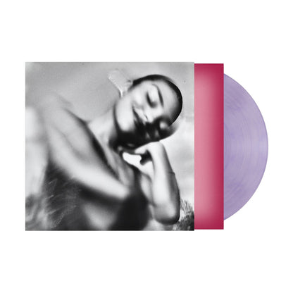 The Art Of Loving (Indie Exclusive) [Lilac Vinyl] |