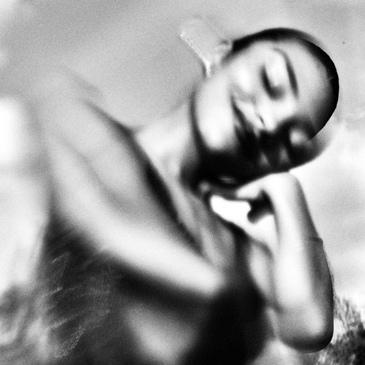 The Art Of Loving [LP] |
