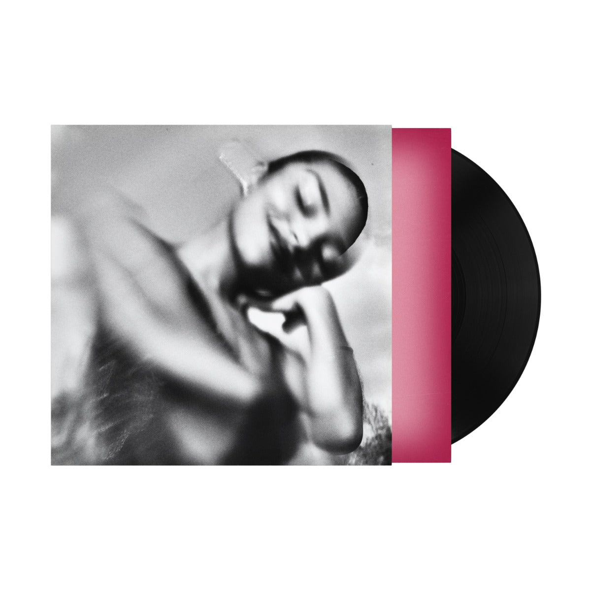 The Art Of Loving [LP] |