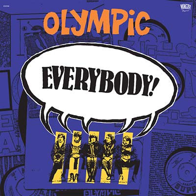 Everybody! |