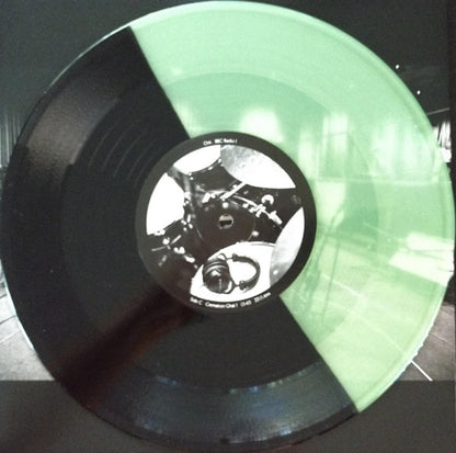 BBC Radio 1 | Mint (M) Mint (M)