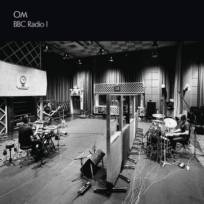 BBC Radio 1 | Mint (M) Mint (M)