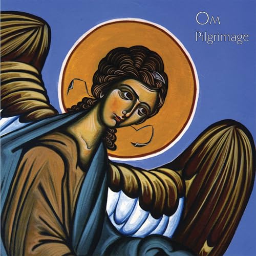 Pilgrimage |