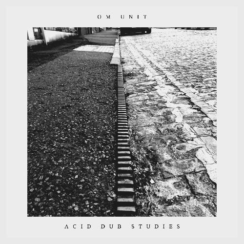 Acid Dub Studies | Mint (M) Mint (M)