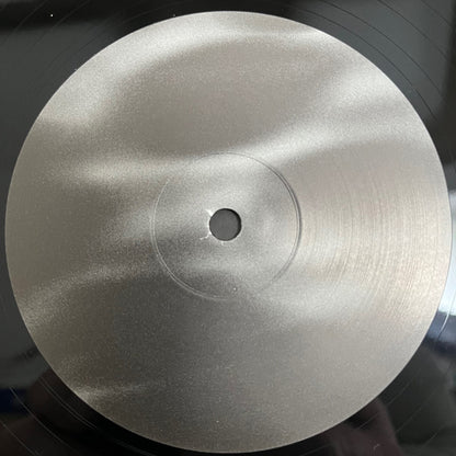 Acid Dub Versions | Mint (M) Mint (M)