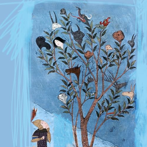 Blind Worms, Pious Swine |