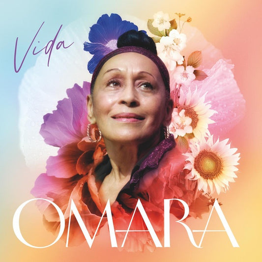 Vida |