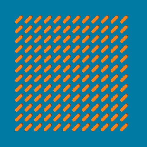 ORCHESTRAL MANOEUVRES IN THE DARK |