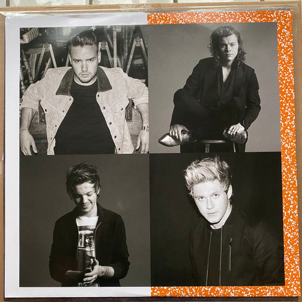 Made In The A.M. | Mint (M) Mint (M) - POP *NEW*
