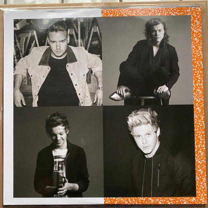 Made In The A.M. | Mint (M) Mint (M) - POP *NEW*